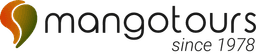 Mango Tours