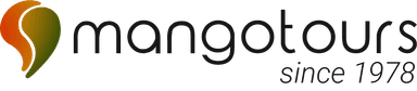 Mango Tours